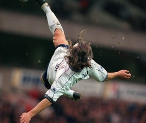 周三 004 德甲豪门与德乙之间的交锋，药厂能否一展老牌豪门的强势