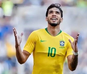 德甲豪门狼堡前锋刚转会大连英博！就在本轮收获处子球，能力不比马莱莱差