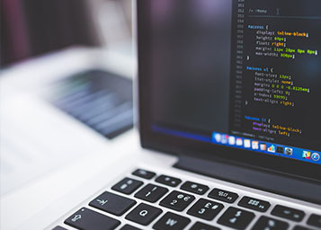 美高梅<span>产品优势</span>