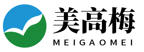 美高梅